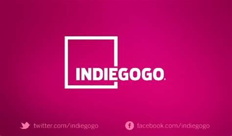 indiegogo reviews